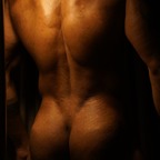 Hot Hunk xxx