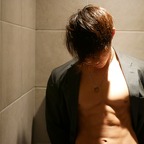 HIRO | PHOTOGRAPHY