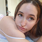 Mady Viera
