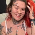 Chloe (FREE)