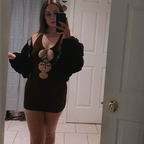 Georgie Rose