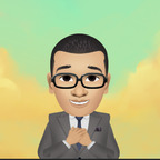 Hector Javier Jimenez Gonzalez