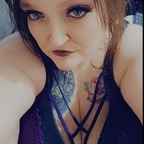 LoveMistress
