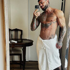 Dandylove
