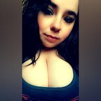 MissAlice