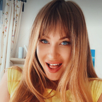 Natalie Palmer [kiss]
