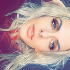 Bree [heart] [sparkles]