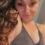 SarieBearBangz [heart]