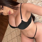 Latinamami