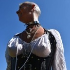 lady-isabell666