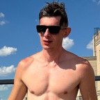 Thomas Murlick
