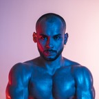Jeisson Guzman