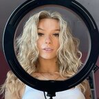 QueenKyla
