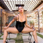 Dana Vespoli