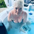 SexySue 2000