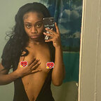 Mona baby