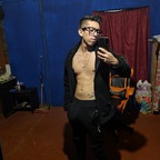 pip3_pipo