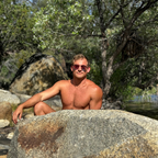 Kody Karma