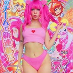 Gini-Chan ( )
