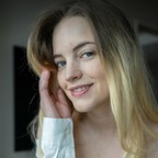 Erika