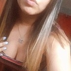 Bbyangel
