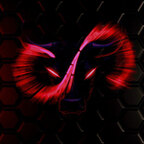 CazadorDeMorbo