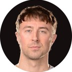 [ CHAD ALVA XXX ]
