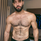 Vinicius