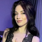 [heart] Arabic Princess Katty [heart]