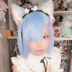 Tsuna mew [purple-heart]