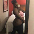 Kandy Kay