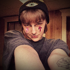 Asher