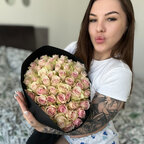 Annete