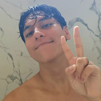 Eduardo