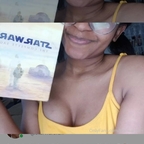 Bibi
