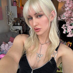 Goddess Alaska [crown] Big D Barbie