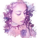 Goddess Rose