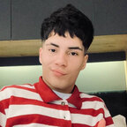 Peg