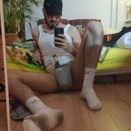 MISTER KINKSTER