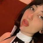 Petite [black-heart]