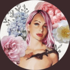 NuHousewife