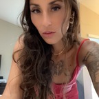 SammieStarkVIP