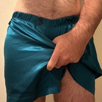Dikinundies