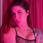 Nikki[fire]