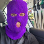 Fitness Bandit