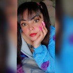 Fernanda