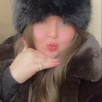 Lexxxxsum