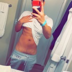Carlos B