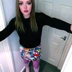 Lexi V