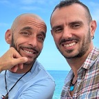 tonysohan
